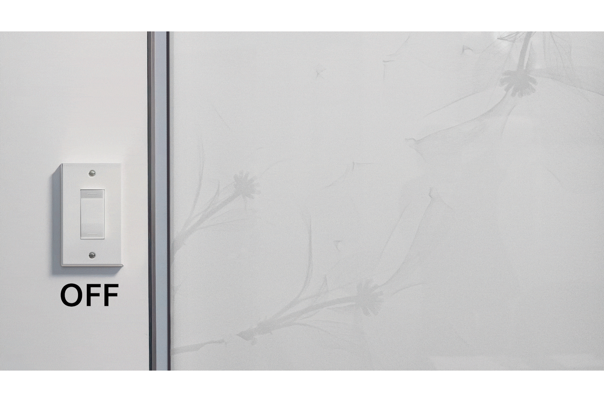 Decorative Films LLC SDX SMART FILM Decorative Films LLC SDX SMART FILM